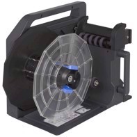 Labelopspoler til Epson ColorWorks C7500